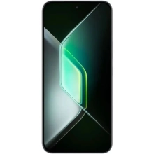 Купить Смартфон Infinix GT 30 Pro 12/256Gb NFC Shadow Ash (4894947086915) - фото 2