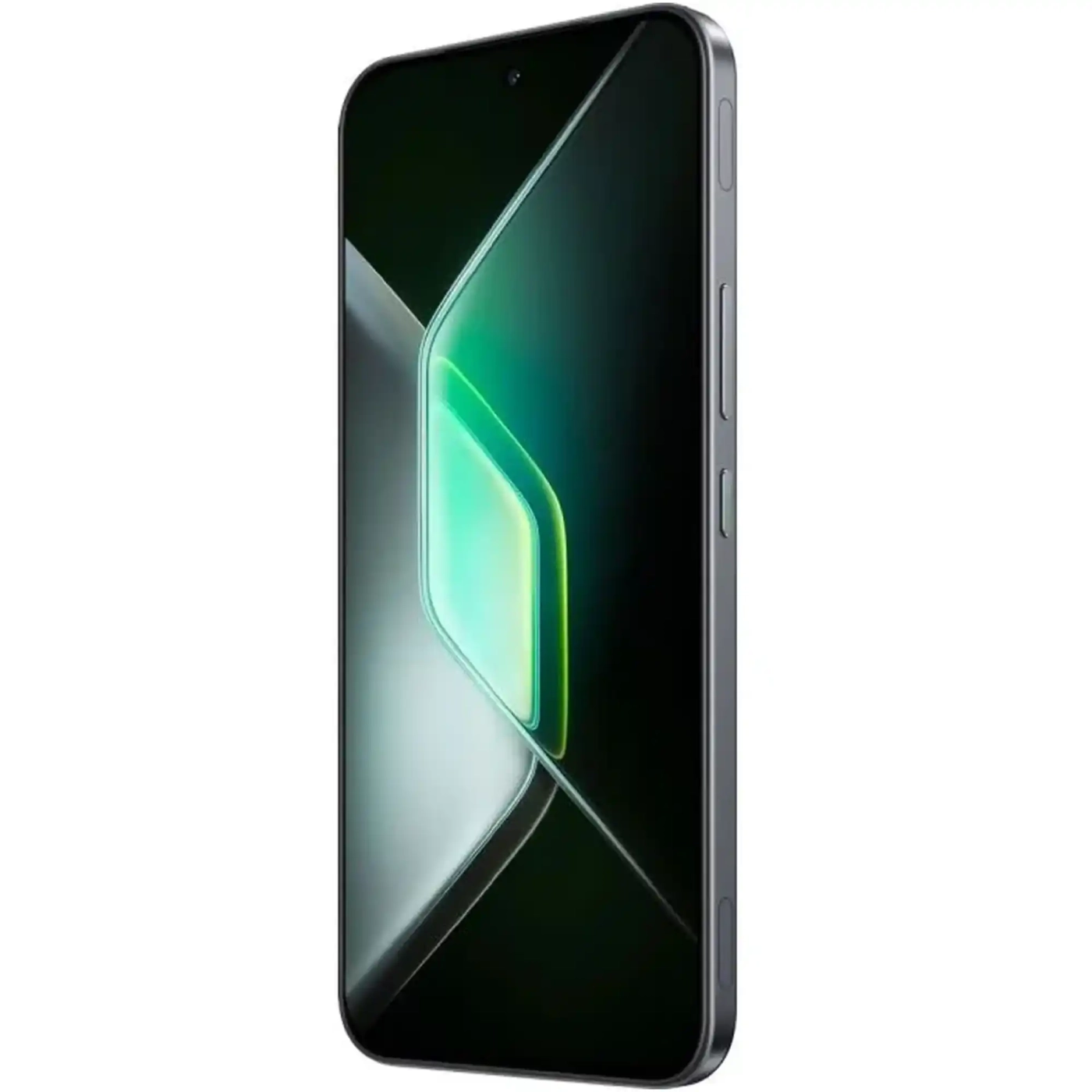 Купить Смартфон Infinix GT 30 Pro 12/256Gb NFC Shadow Ash (4894947086915) - фото 5