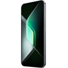 Купить Смартфон Infinix GT 30 Pro 12/256Gb NFC Shadow Ash (4894947086915) - фото 5