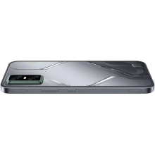 Купить Смартфон Infinix GT 30 Pro 12/256Gb NFC Shadow Ash (4894947086915) - фото 7