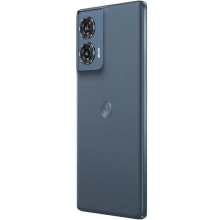 Купити Смартфон Motorola Edge 50 Fusion 8/128GB Forest Blue (PB3T0085RS) - фото 10