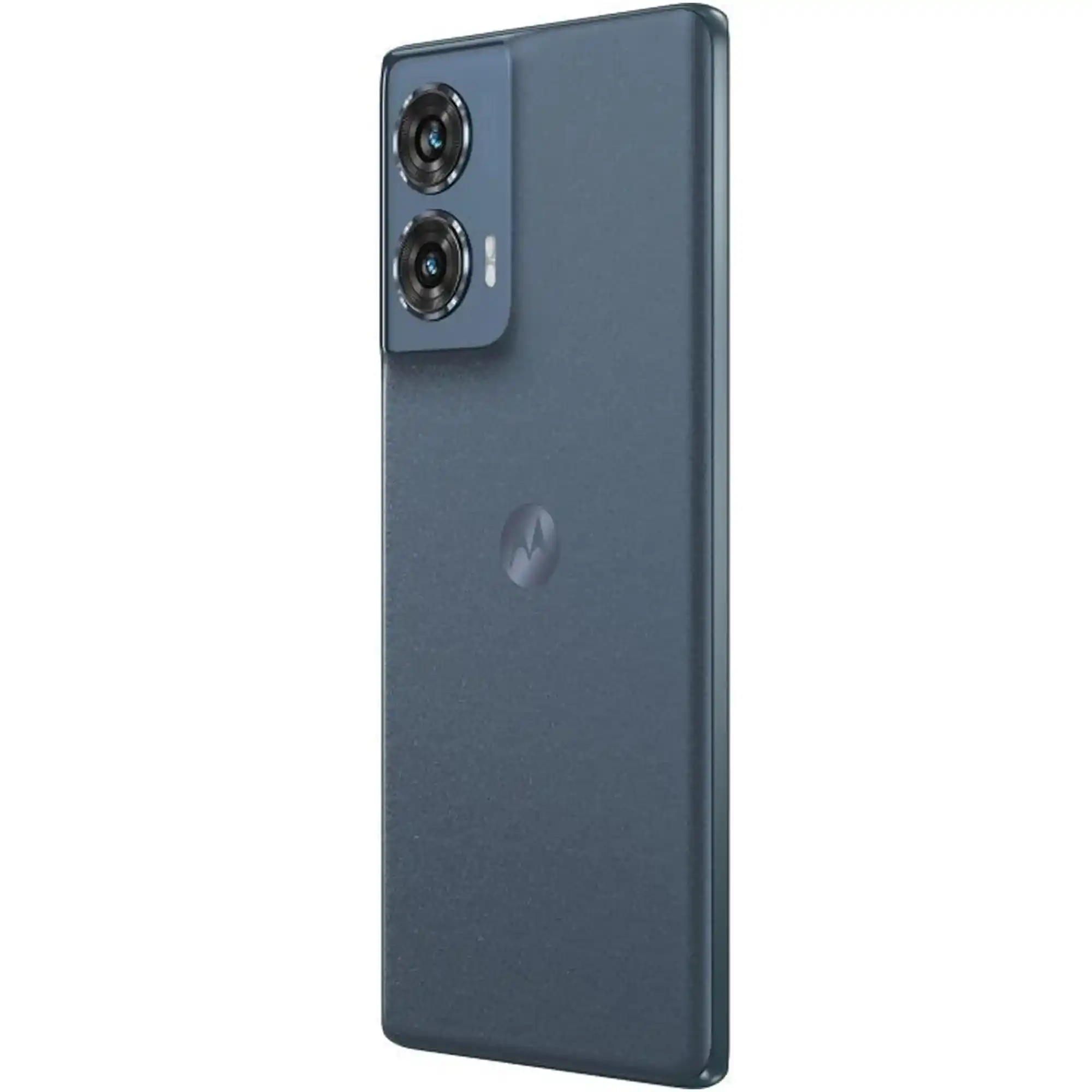 Купити Смартфон Motorola Edge 50 Fusion 8/128GB Forest Blue (PB3T0085RS) - фото 10