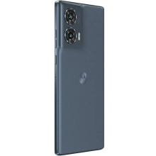 Купити Смартфон Motorola Edge 50 Fusion 8/128GB Forest Blue (PB3T0085RS) - фото 11