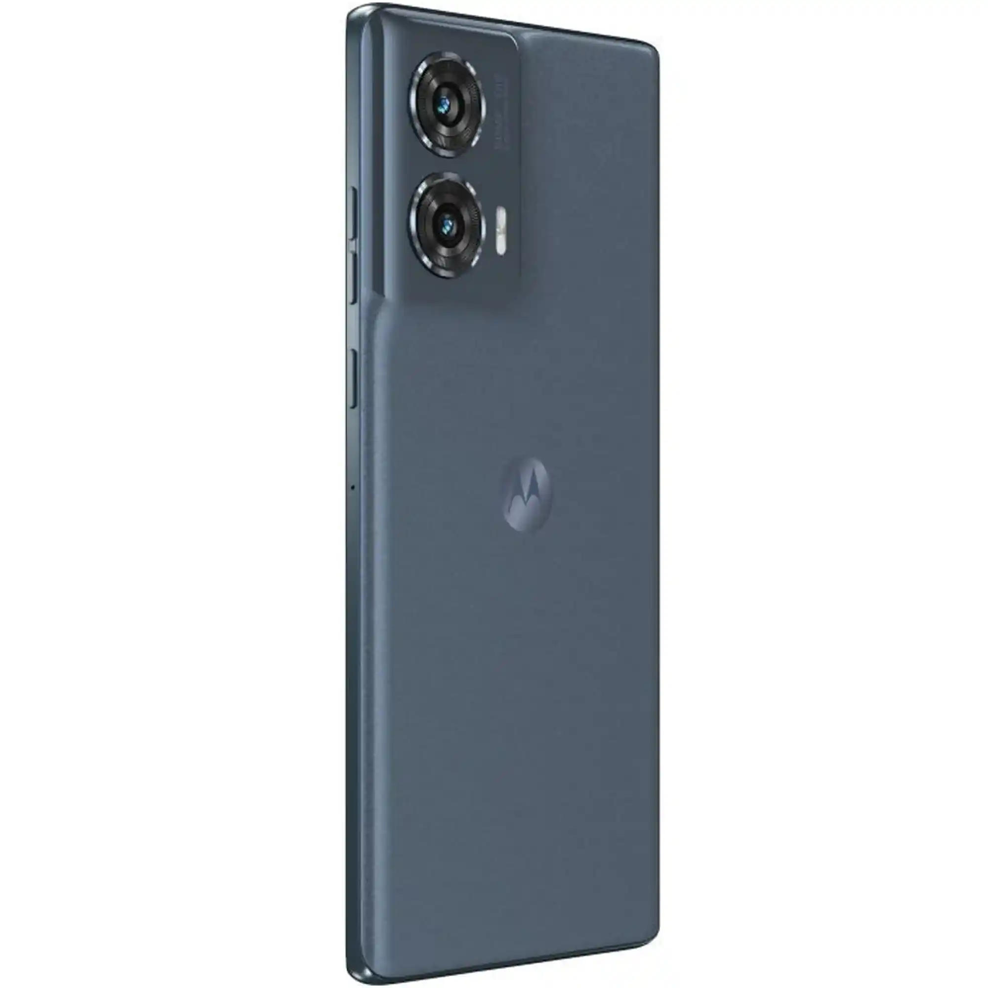 Купити Смартфон Motorola Edge 50 Fusion 8/128GB Forest Blue (PB3T0085RS) - фото 11