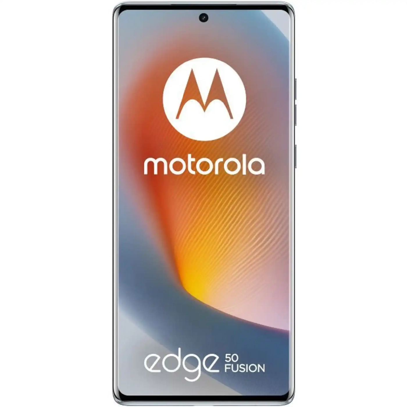 Купити Смартфон Motorola Edge 50 Fusion 8/128GB Forest Green (PB3T0087RS) - фото 2