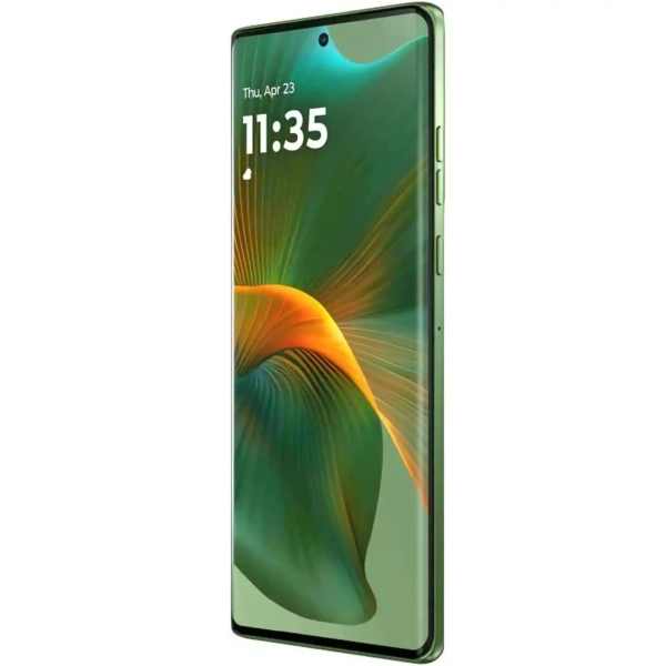 Купити Смартфон Motorola Edge 50 Fusion 8/128GB Forest Green (PB3T0087RS) - фото 9