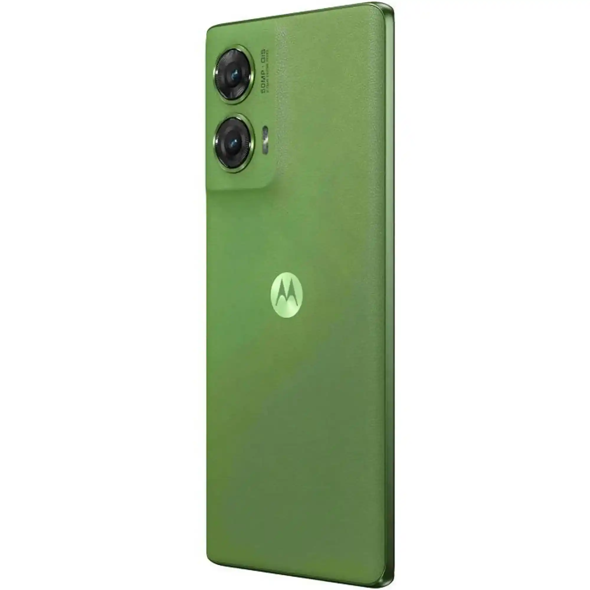 Купити Смартфон Motorola Edge 50 Fusion 8/128GB Forest Green (PB3T0087RS) - фото 10
