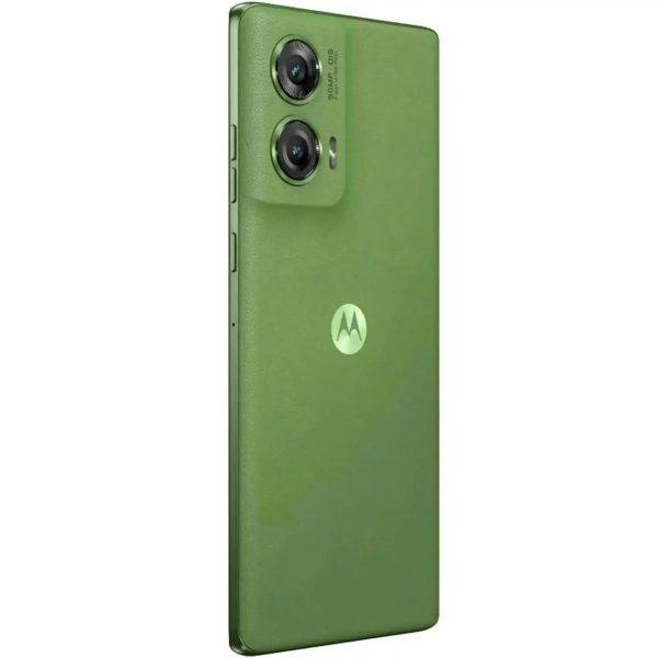 Купити Смартфон Motorola Edge 50 Fusion 8/128GB Forest Green (PB3T0087RS) - фото 11