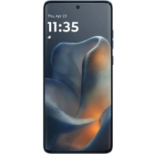 Купить Смартфон Motorola Edge 60 12/256GB Gibraltar Sea (PB7H0031RS) - фото 2