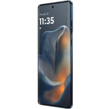 Купить Смартфон Motorola Edge 60 12/256GB Gibraltar Sea (PB7H0031RS) - фото 9