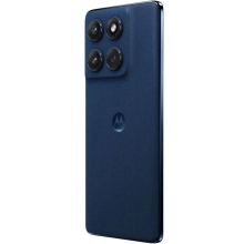 Купить Смартфон Motorola Edge 60 12/256GB Gibraltar Sea (PB7H0031RS) - фото 10