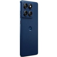 Купить Смартфон Motorola Edge 60 12/256GB Gibraltar Sea (PB7H0031RS) - фото 11