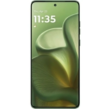 Купить Смартфон Motorola Edge 60 12/256GB Shamrock (PB7H0032RS) - фото 2