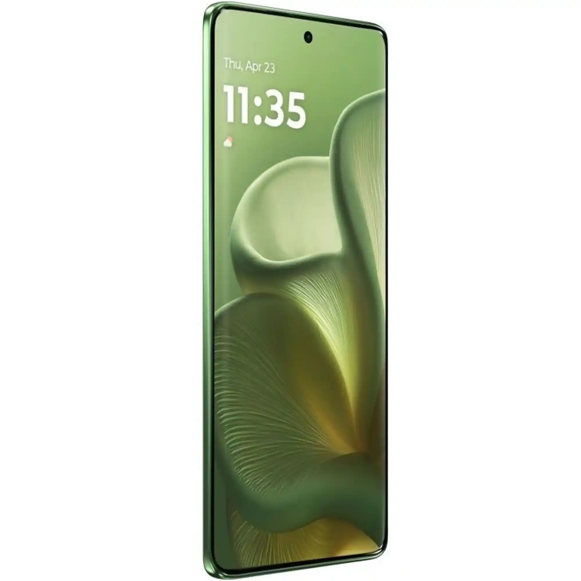 Купить Смартфон Motorola Edge 60 12/256GB Shamrock (PB7H0032RS) - фото 8