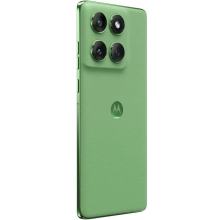 Купить Смартфон Motorola Edge 60 12/256GB Shamrock (PB7H0032RS) - фото 11