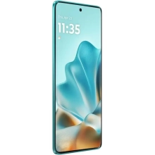 Купити Смартфон Motorola Edge 60 Fusion 8/256GB Amazonite (PB7E0036RS) - фото 8