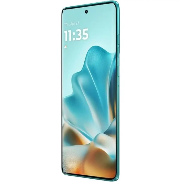 Купити Смартфон Motorola Edge 60 Fusion 8/256GB Amazonite (PB7E0036RS) - фото 9