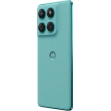 Купити Смартфон Motorola Edge 60 Fusion 8/256GB Amazonite (PB7E0036RS) - фото 10