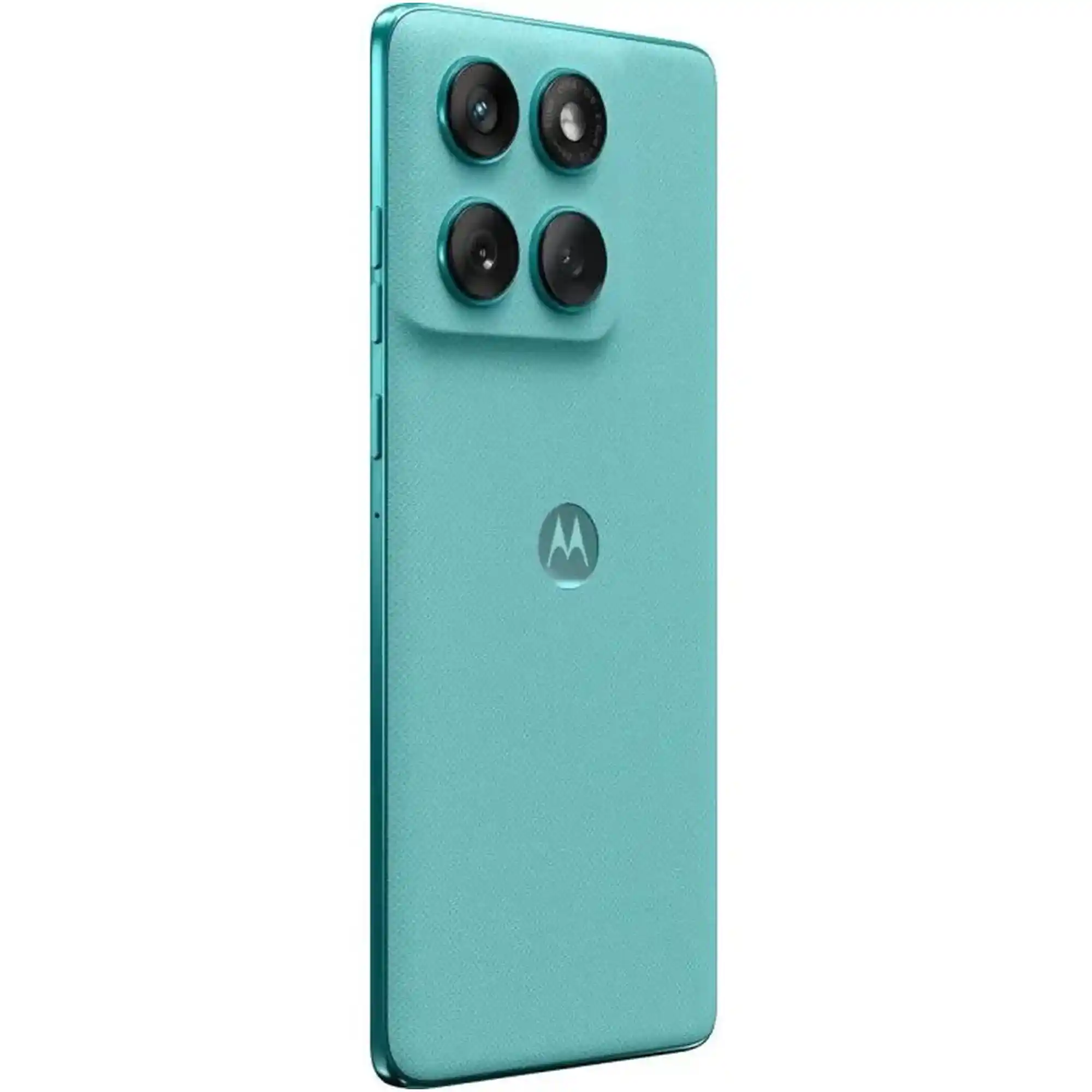 Купити Смартфон Motorola Edge 60 Fusion 8/256GB Amazonite (PB7E0036RS) - фото 11