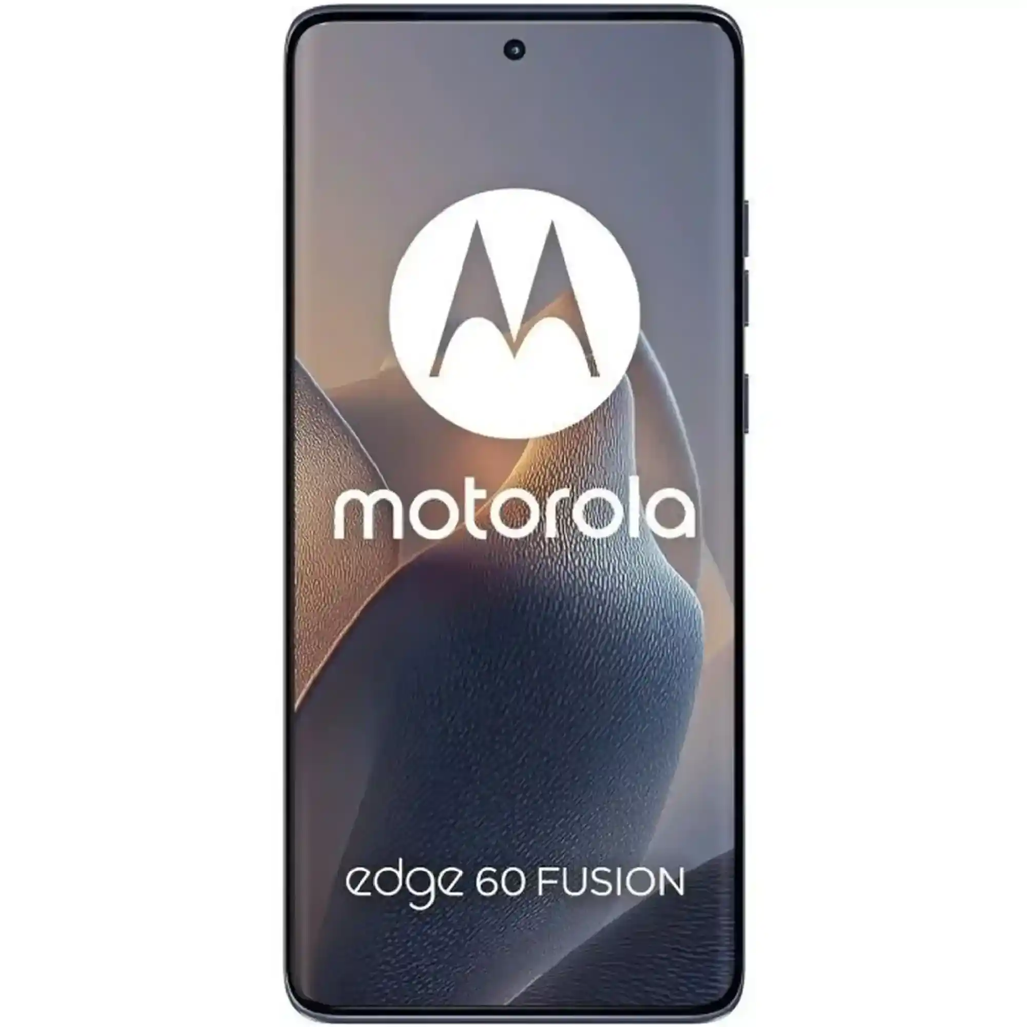 Купить Смартфон Motorola Edge 60 Fusion 8/256GB Slipstream (PB7E0039RS) - фото 2