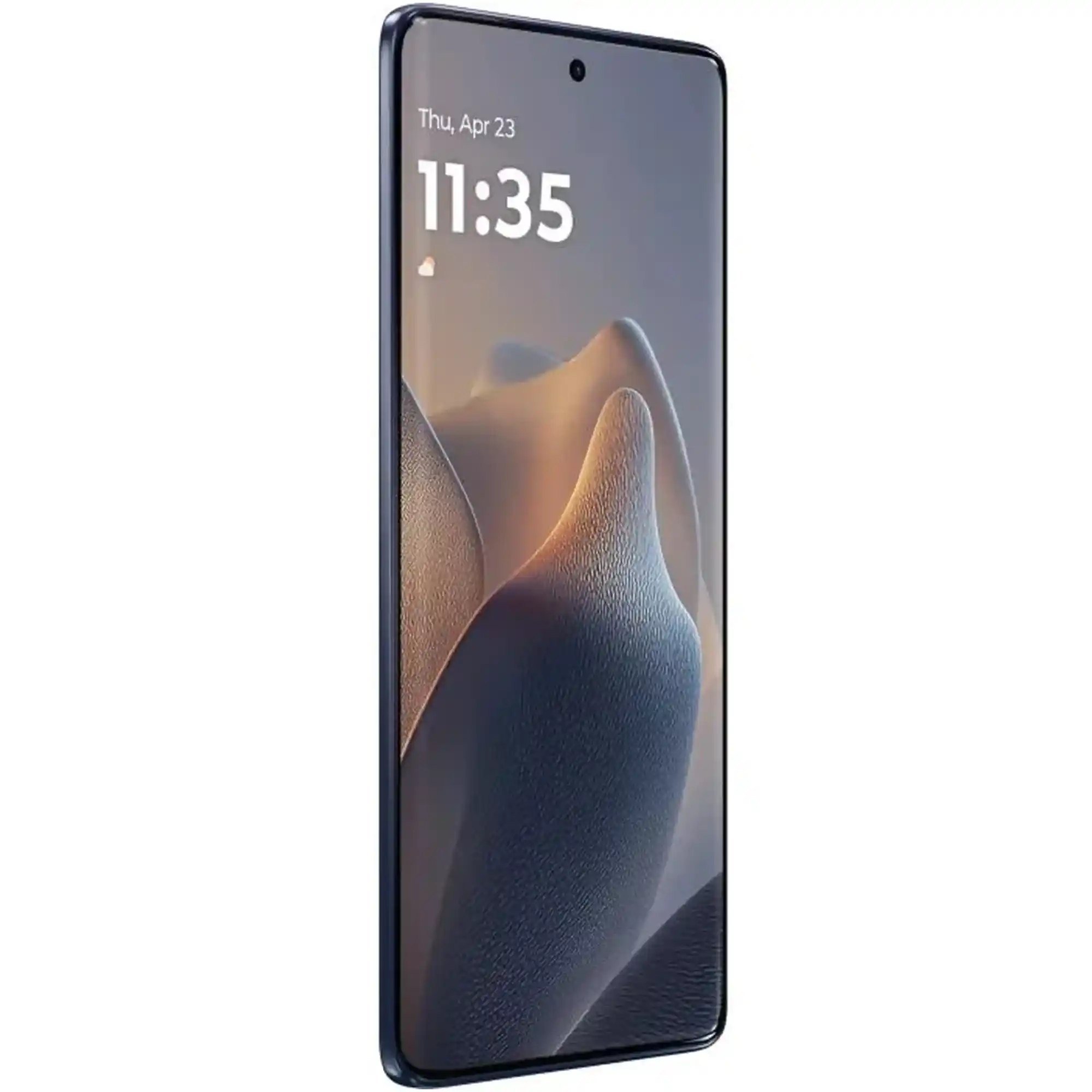 Купить Смартфон Motorola Edge 60 Fusion 8/256GB Slipstream (PB7E0039RS) - фото 8