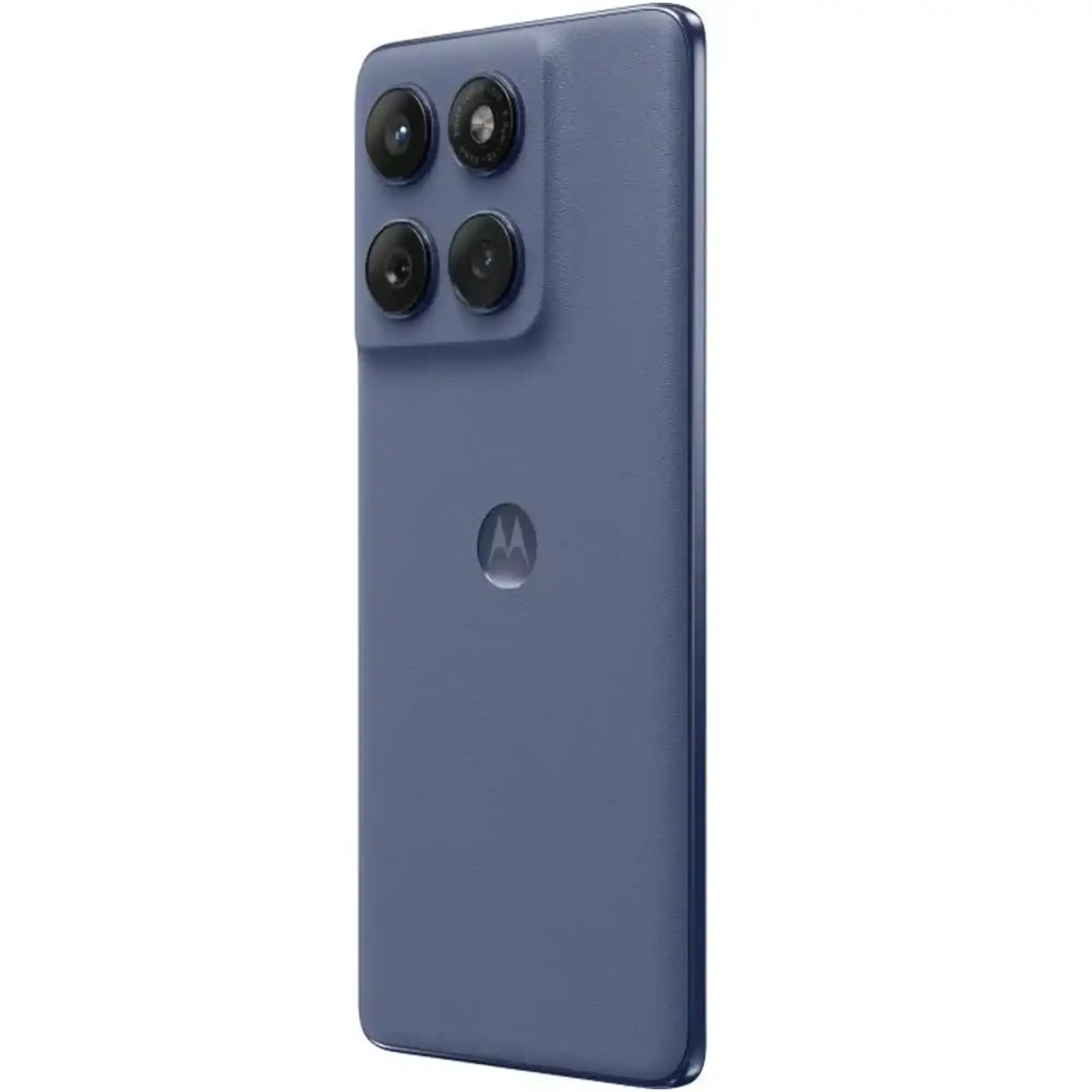 Купить Смартфон Motorola Edge 60 Fusion 8/256GB Slipstream (PB7E0039RS) - фото 10