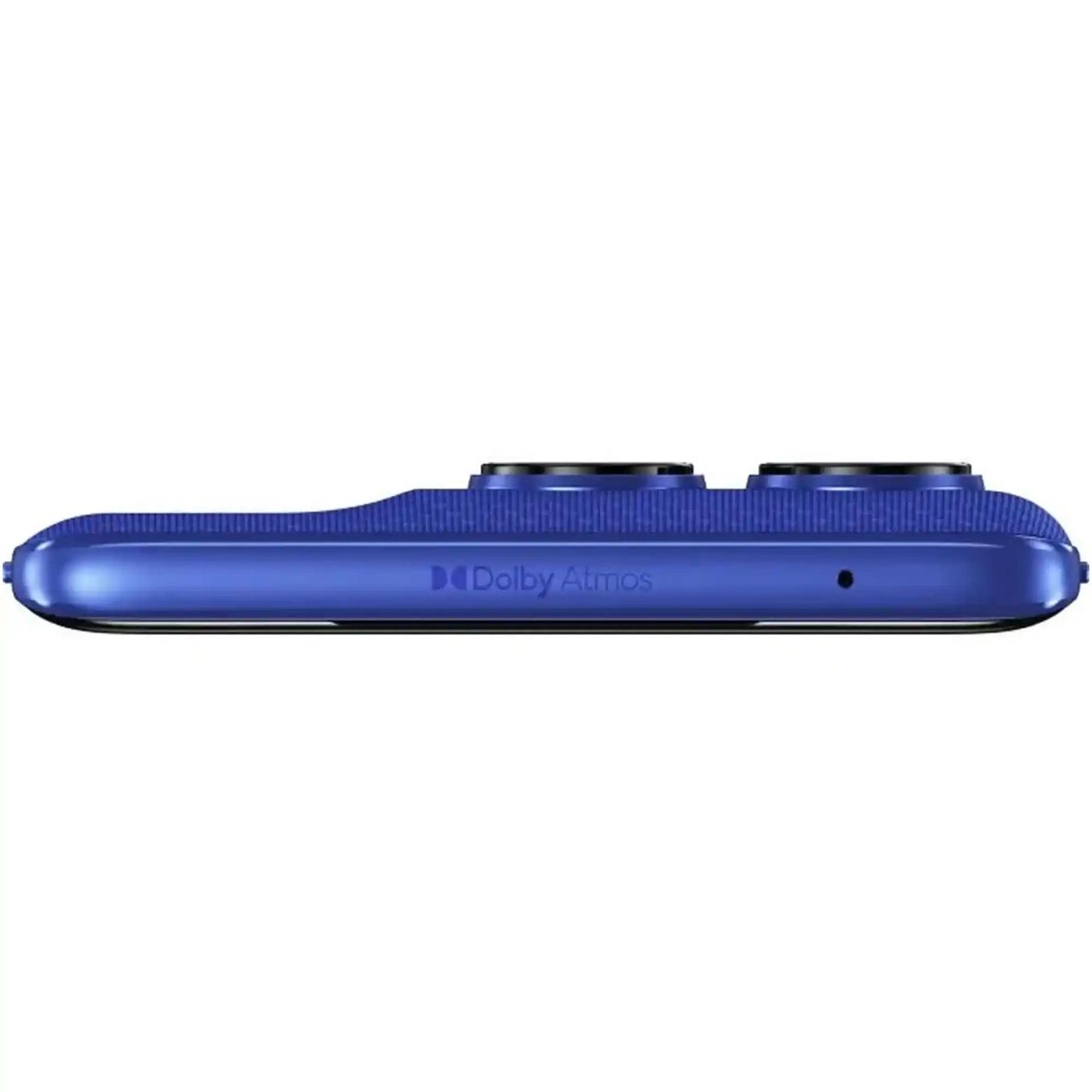 Купить Смартфон Motorola Edge 60 Pro 12/512GB Dazzling Blue (PB7X0069RS) - фото 6