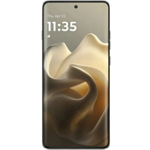 Купить Смартфон Motorola Edge 60 Pro 12/512GB Shadow (PB7X0068RS) - фото 2