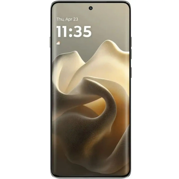 Купить Смартфон Motorola Edge 60 Pro 12/512GB Shadow (PB7X0068RS) - фото 2