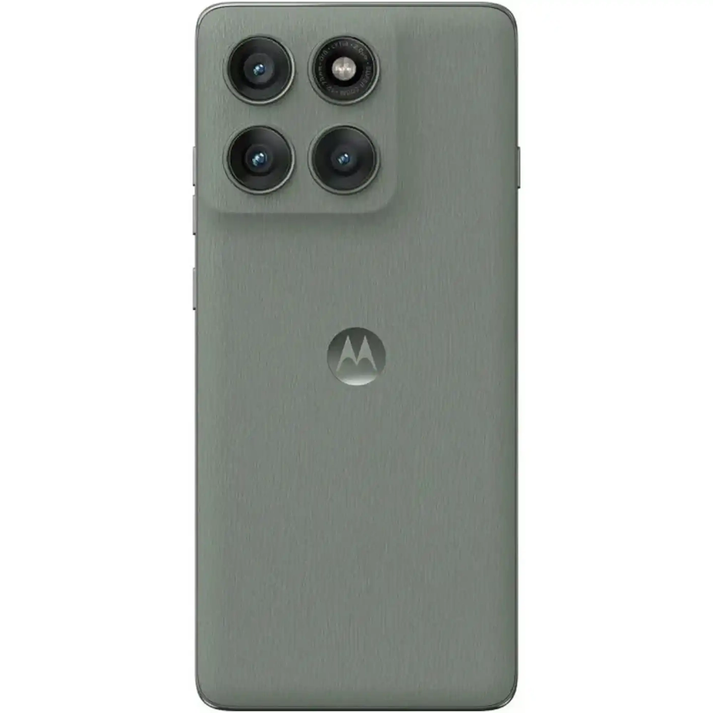 Купить Смартфон Motorola Edge 60 Pro 12/512GB Shadow (PB7X0068RS) - фото 3