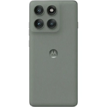 Купить Смартфон Motorola Edge 60 Pro 12/512GB Shadow (PB7X0068RS) - фото 3