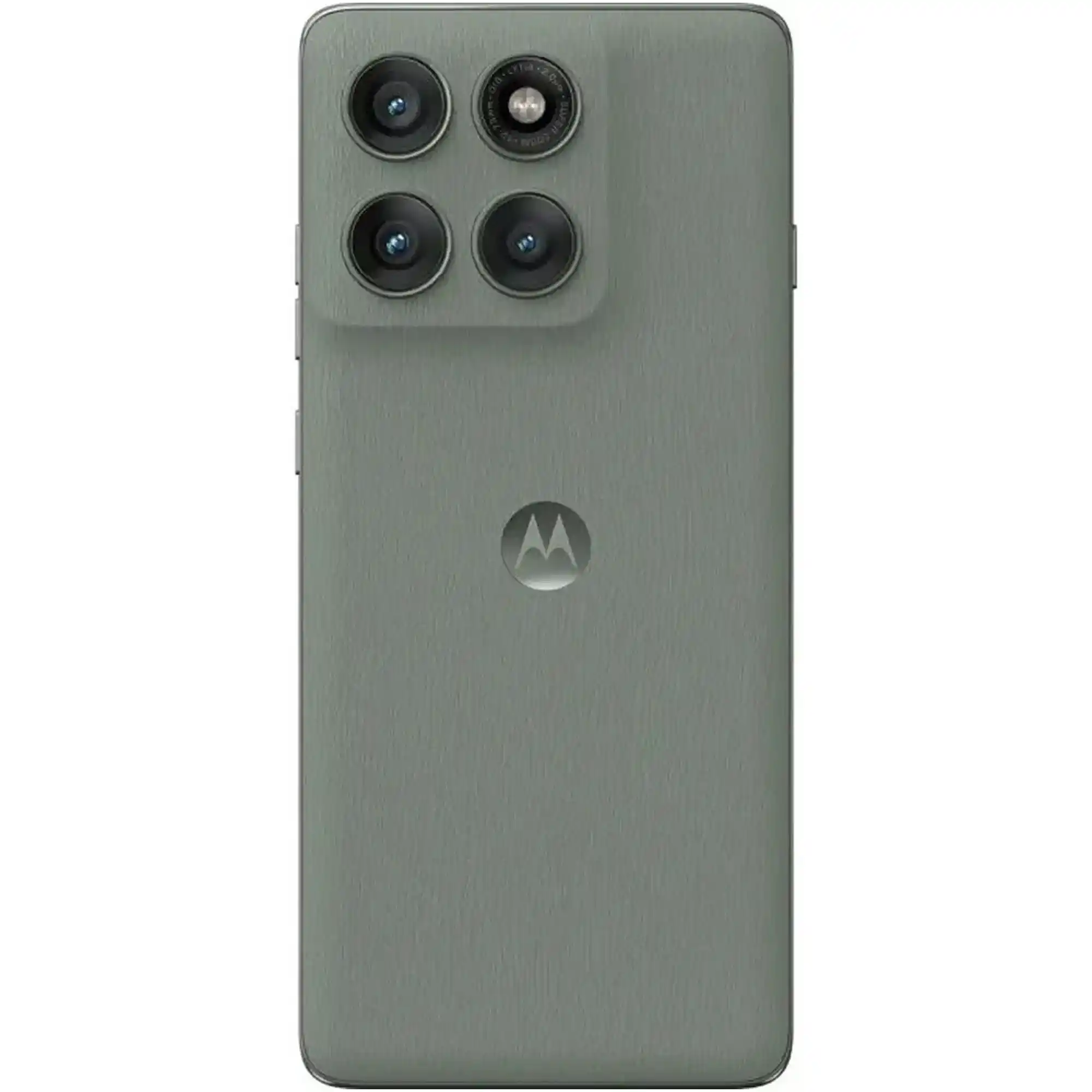 Купить Смартфон Motorola Edge 60 Pro 12/512GB Shadow (PB7X0068RS) - фото 3