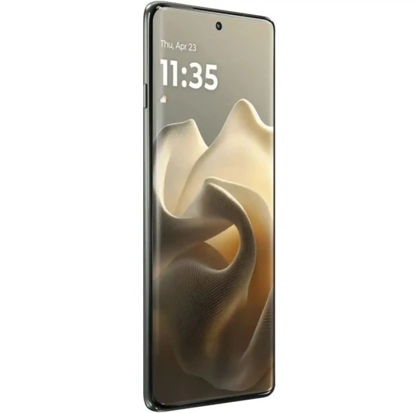 Купить Смартфон Motorola Edge 60 Pro 12/512GB Shadow (PB7X0068RS) - фото 8