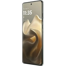 Купить Смартфон Motorola Edge 60 Pro 12/512GB Shadow (PB7X0068RS) - фото 9