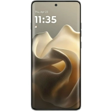 Купить Смартфон Motorola Edge 60 Pro 8/256GB Shadow (Green) (PB7X0088RS) - фото 2