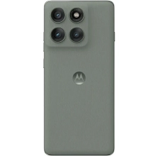 Купить Смартфон Motorola Edge 60 Pro 8/256GB Shadow (Green) (PB7X0088RS) - фото 3