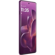 Купить Смартфон Motorola Edge 60 Pro 8/256GB Sparkling Grape (PB7X0089RS) - фото 8