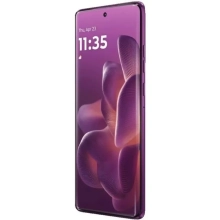 Купить Смартфон Motorola Edge 60 Pro 8/256GB Sparkling Grape (PB7X0089RS) - фото 9