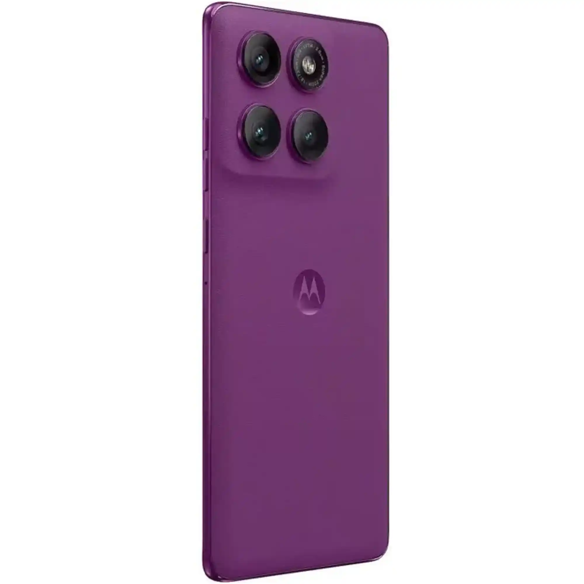Купить Смартфон Motorola Edge 60 Pro 8/256GB Sparkling Grape (PB7X0089RS) - фото 11