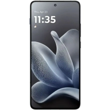 Купить Смартфон Motorola Edge 70 12/512GB Gadget Grey (PBA50006RS) - фото 2