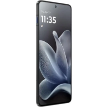 Купить Смартфон Motorola Edge 70 12/512GB Gadget Grey (PBA50006RS) - фото 8