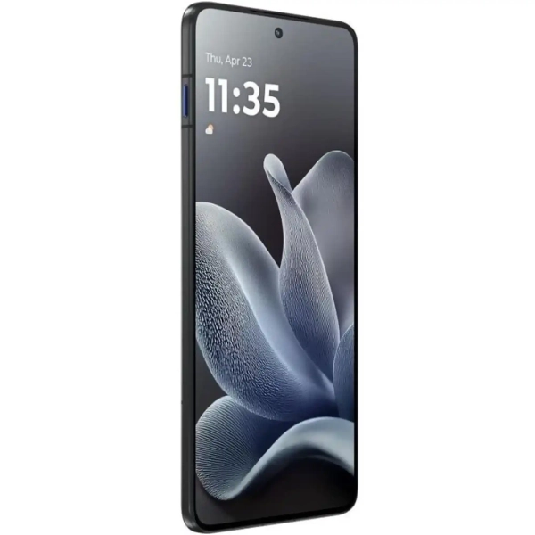 Купить Смартфон Motorola Edge 70 12/512GB Gadget Grey (PBA50006RS) - фото 8