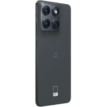 Купить Смартфон Motorola Edge 70 12/512GB Gadget Grey (PBA50006RS) - фото 10