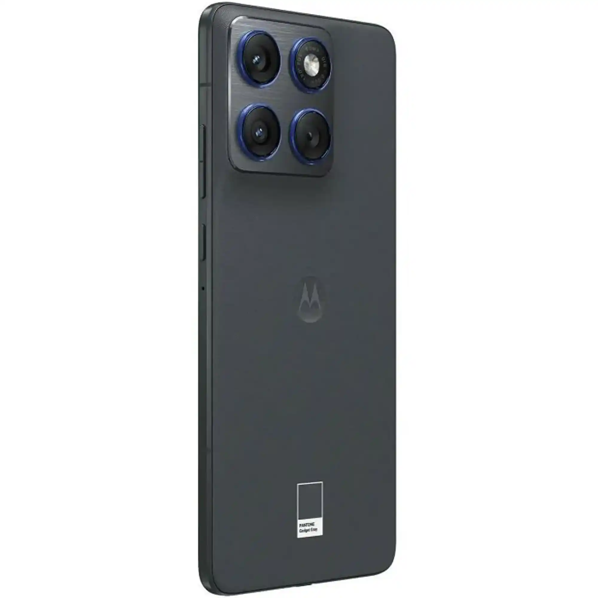 Купить Смартфон Motorola Edge 70 12/512GB Gadget Grey (PBA50006RS) - фото 10