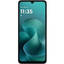 Купить Смартфон Motorola G06 4/256GB Tapestry (PBA20004UA) - фото 2