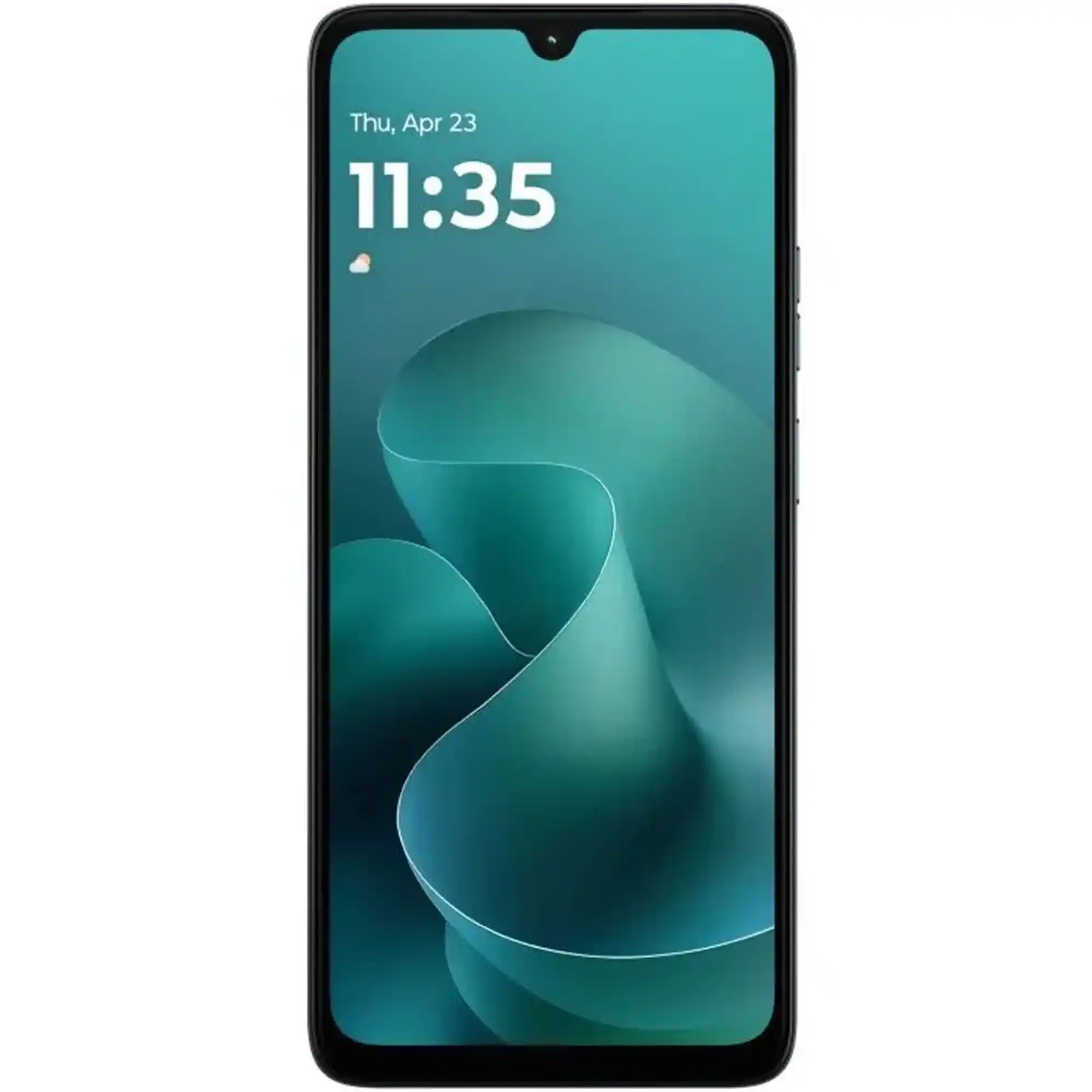 Купить Смартфон Motorola G06 4/256GB Tapestry (PBA20004UA) - фото 2