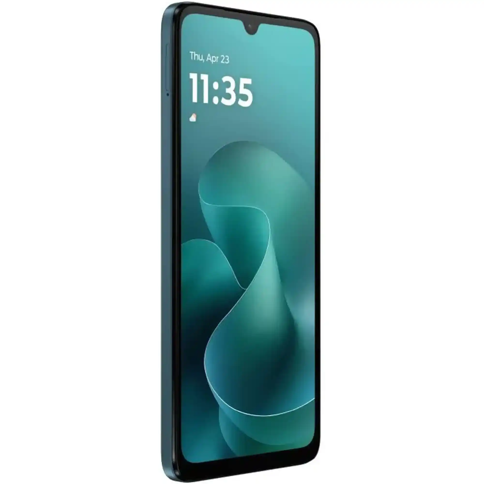 Купить Смартфон Motorola G06 4/256GB Tapestry (PBA20004UA) - фото 3