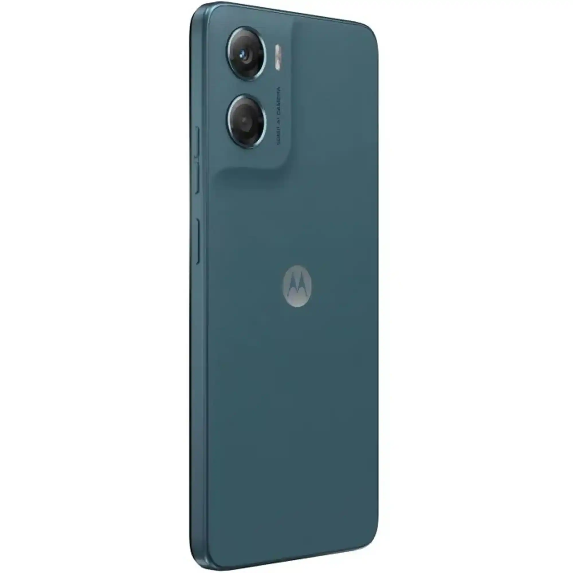 Купить Смартфон Motorola G06 4/256GB Tapestry (PBA20004UA) - фото 5