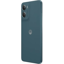 Купить Смартфон Motorola G06 4/256GB Tapestry (PBA20004UA) - фото 6