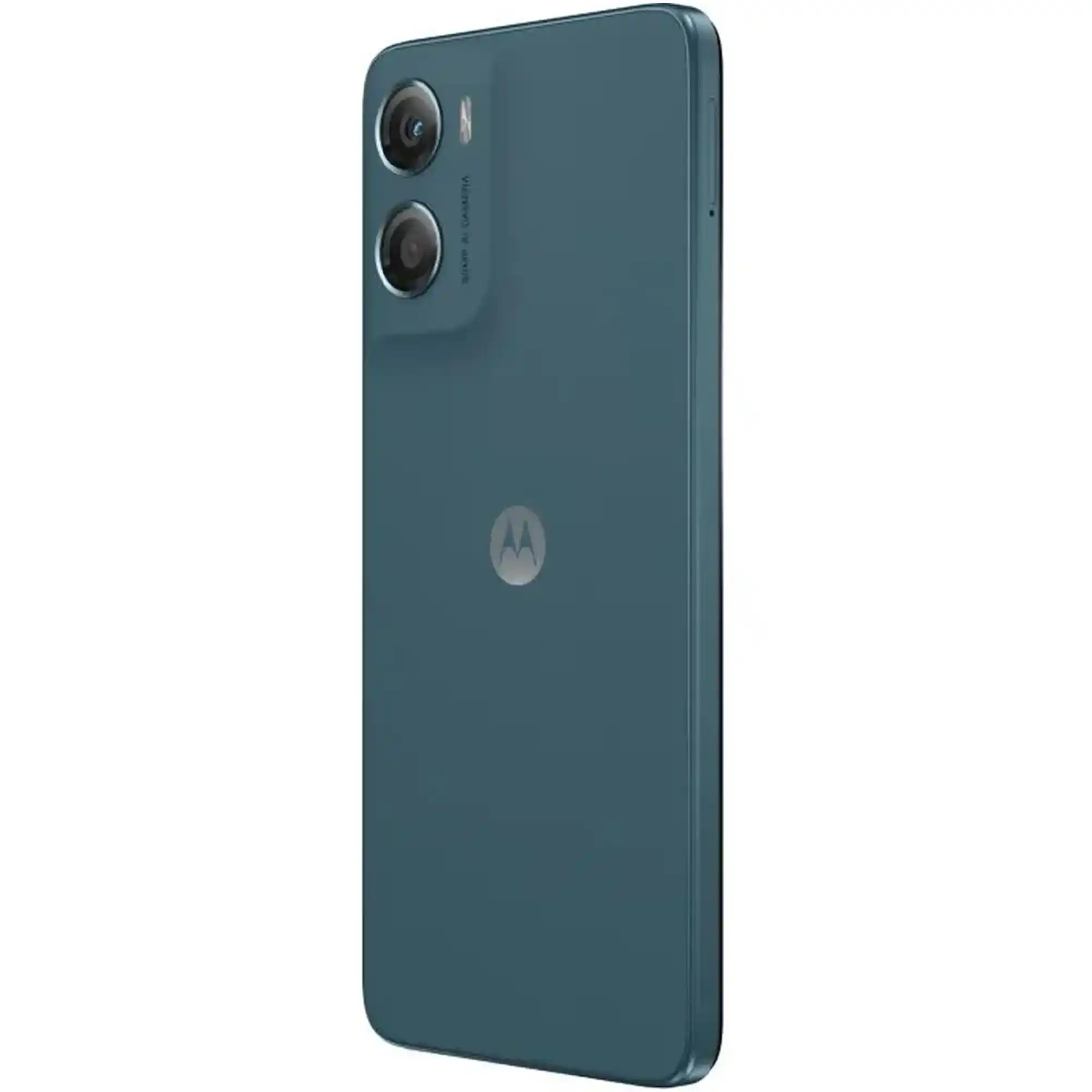 Купить Смартфон Motorola G06 4/256GB Tapestry (PBA20004UA) - фото 6